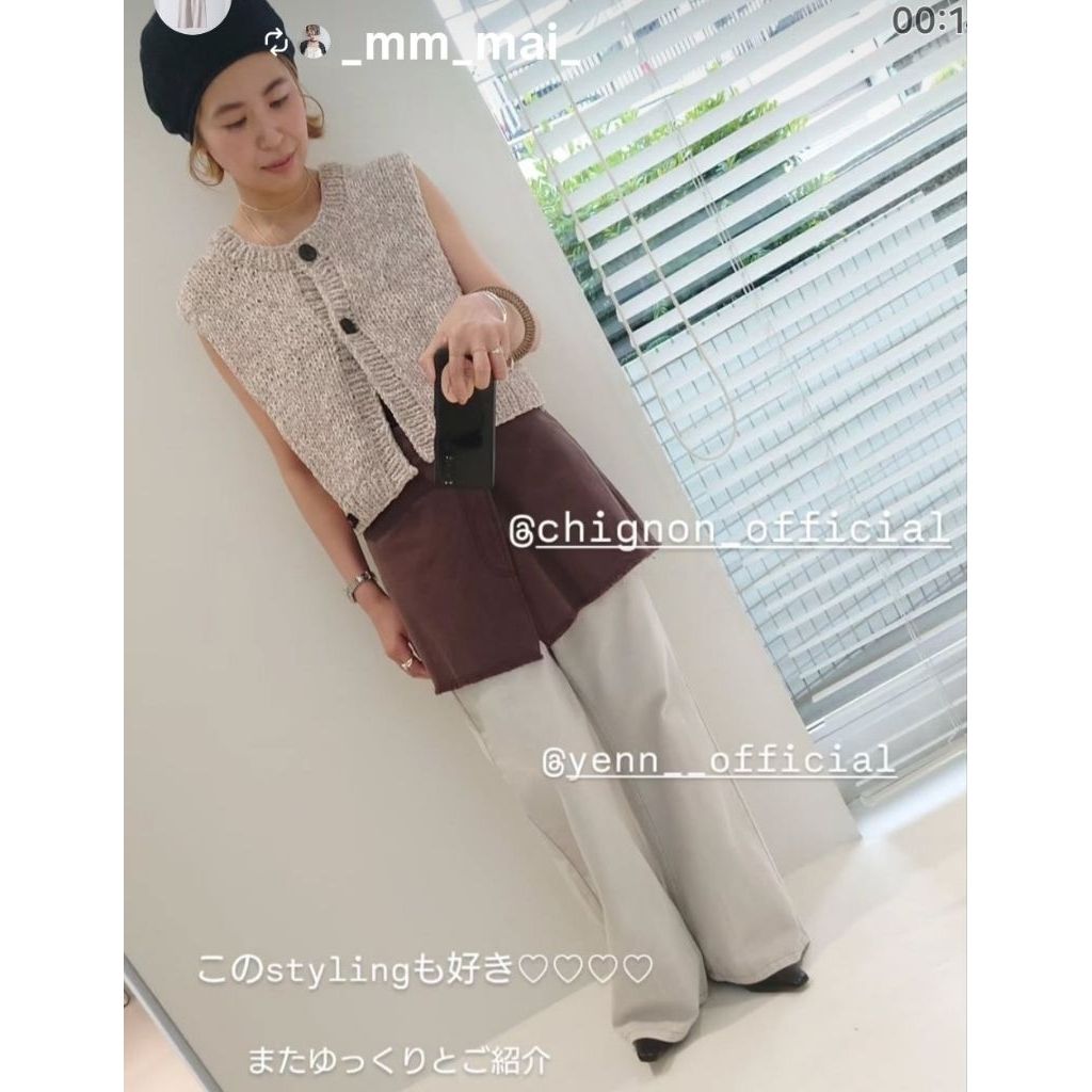 tw-11134207-820ld-mmiib5nc9e6n15