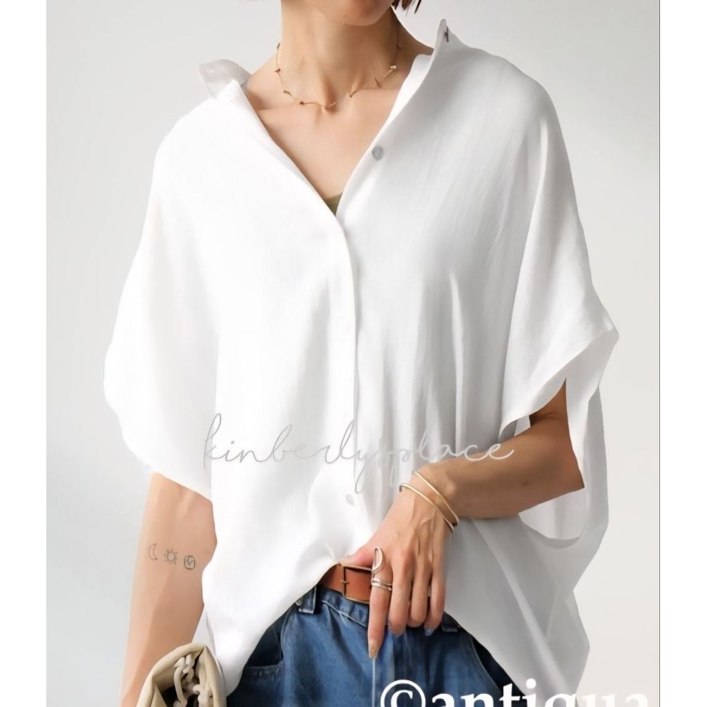 tw-11134207-820lh-mmo3gtzig4cla7