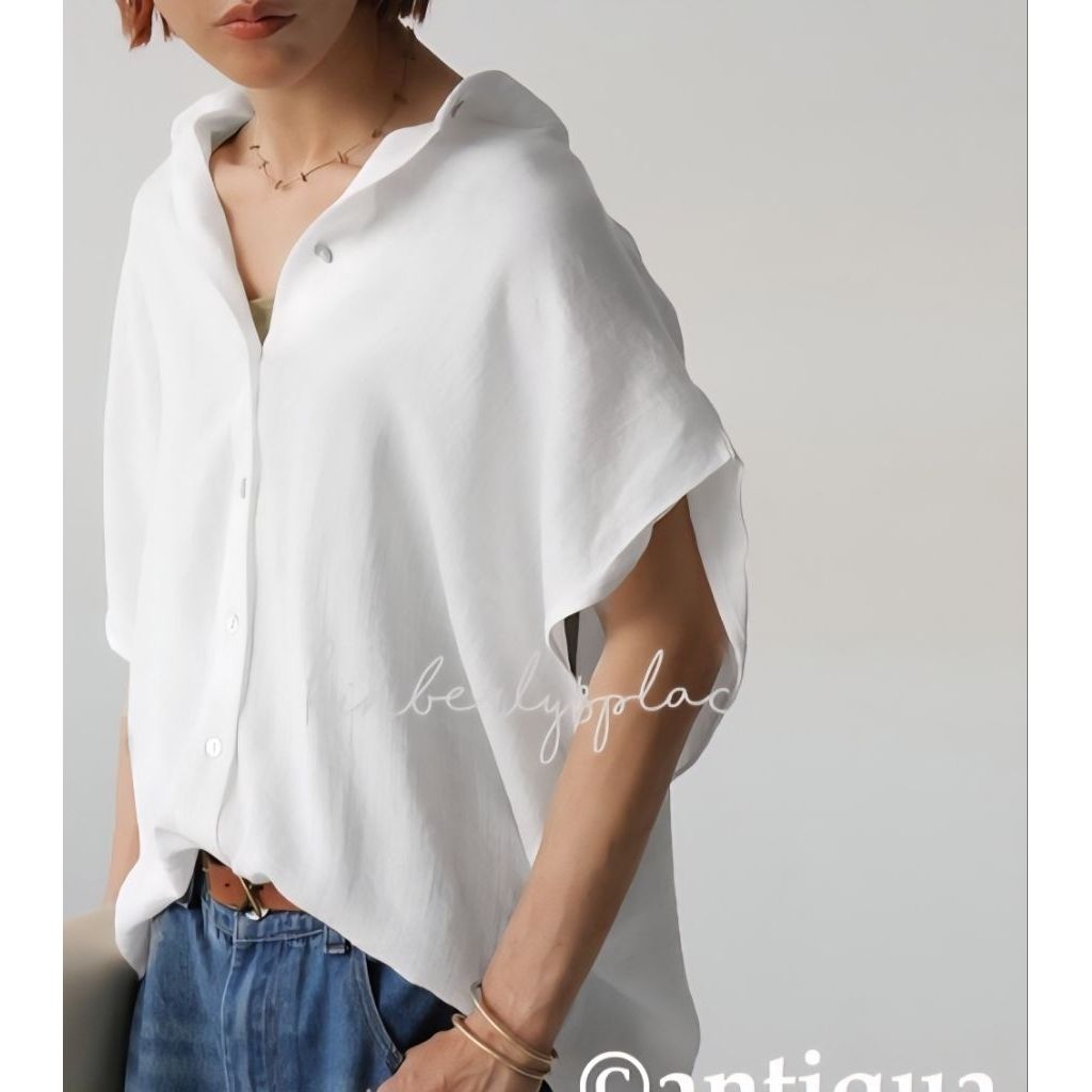 tw-11134207-820l9-mmo3gtziojr92c