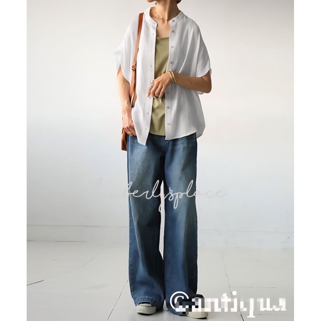 tw-11134207-820le-mmo3gtzieps5fc