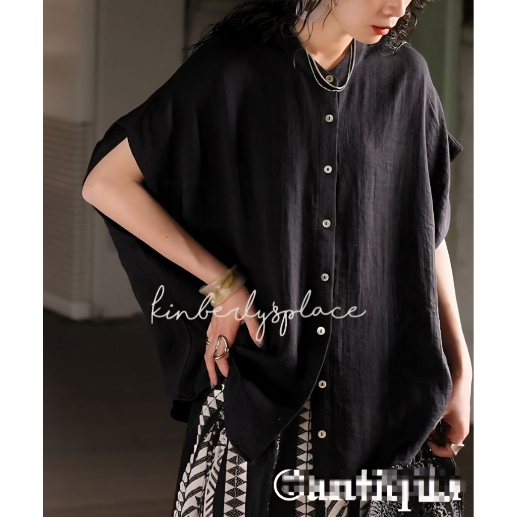 tw-11134207-820lh-mmo3gtzihix171