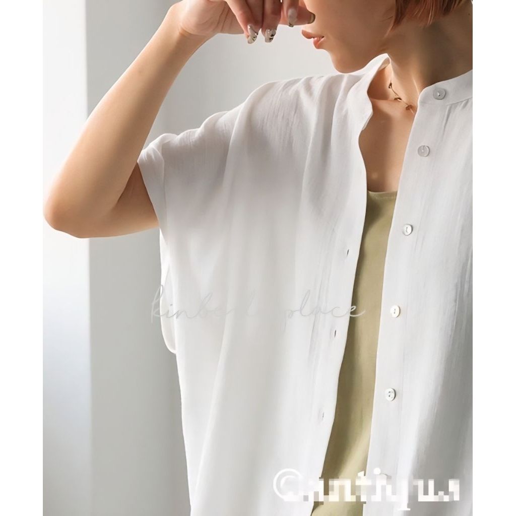 tw-11134207-820l4-mmo3gtziixhh2a