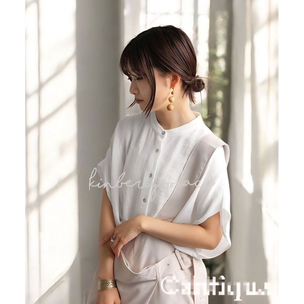 tw-11134207-820l9-mmo3gtzikc1x56