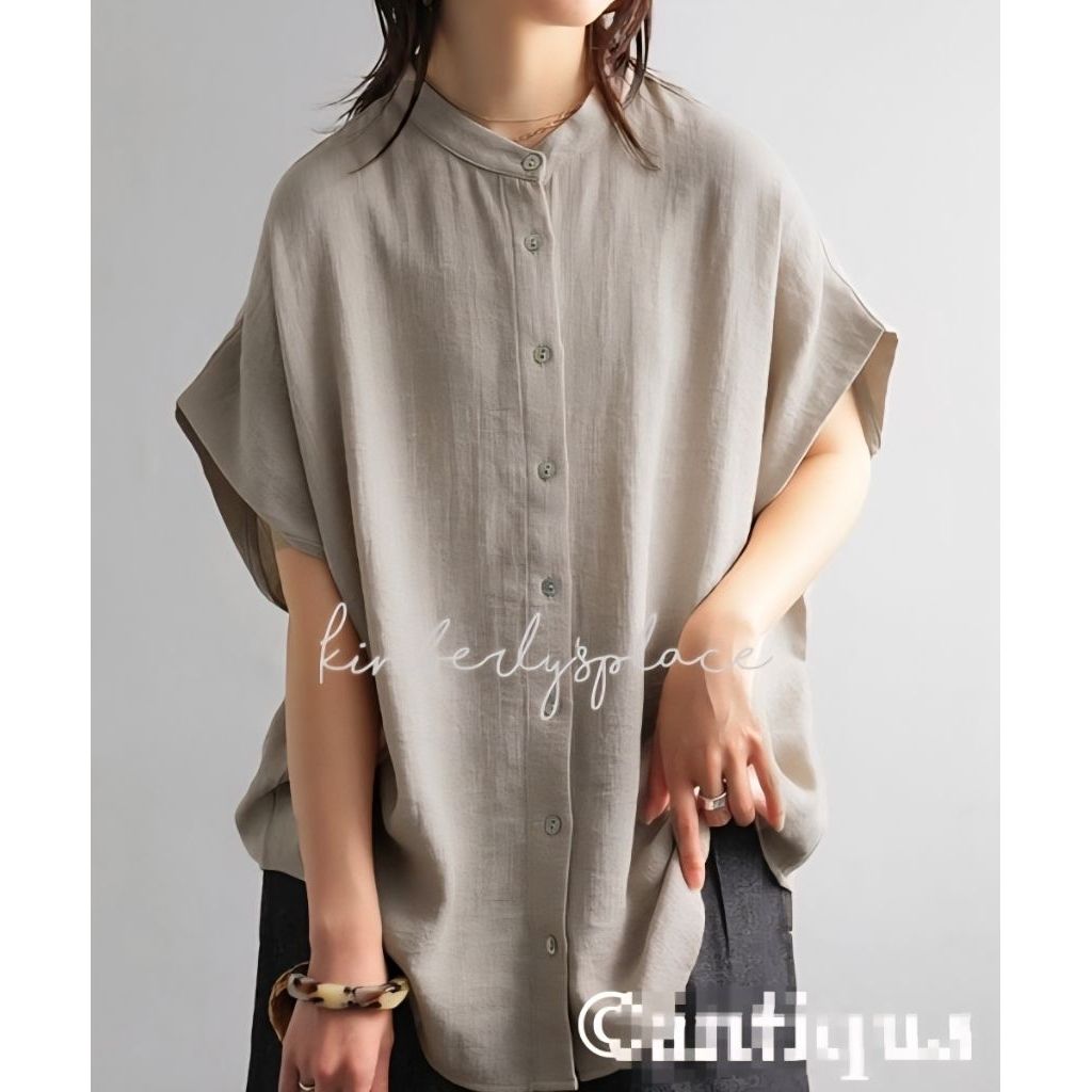 tw-11134207-820le-mmo3gtzilqmd87