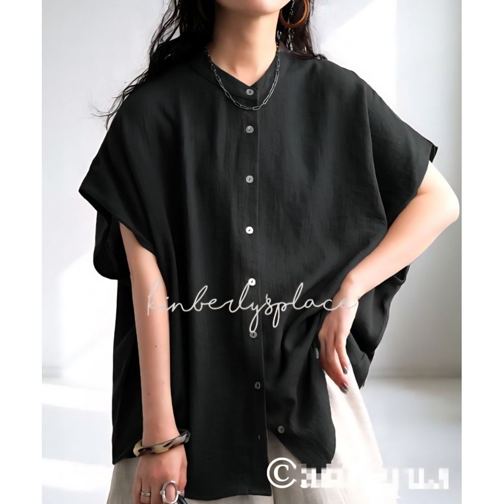 tw-11134207-820la-mmo3gtzin56tf7