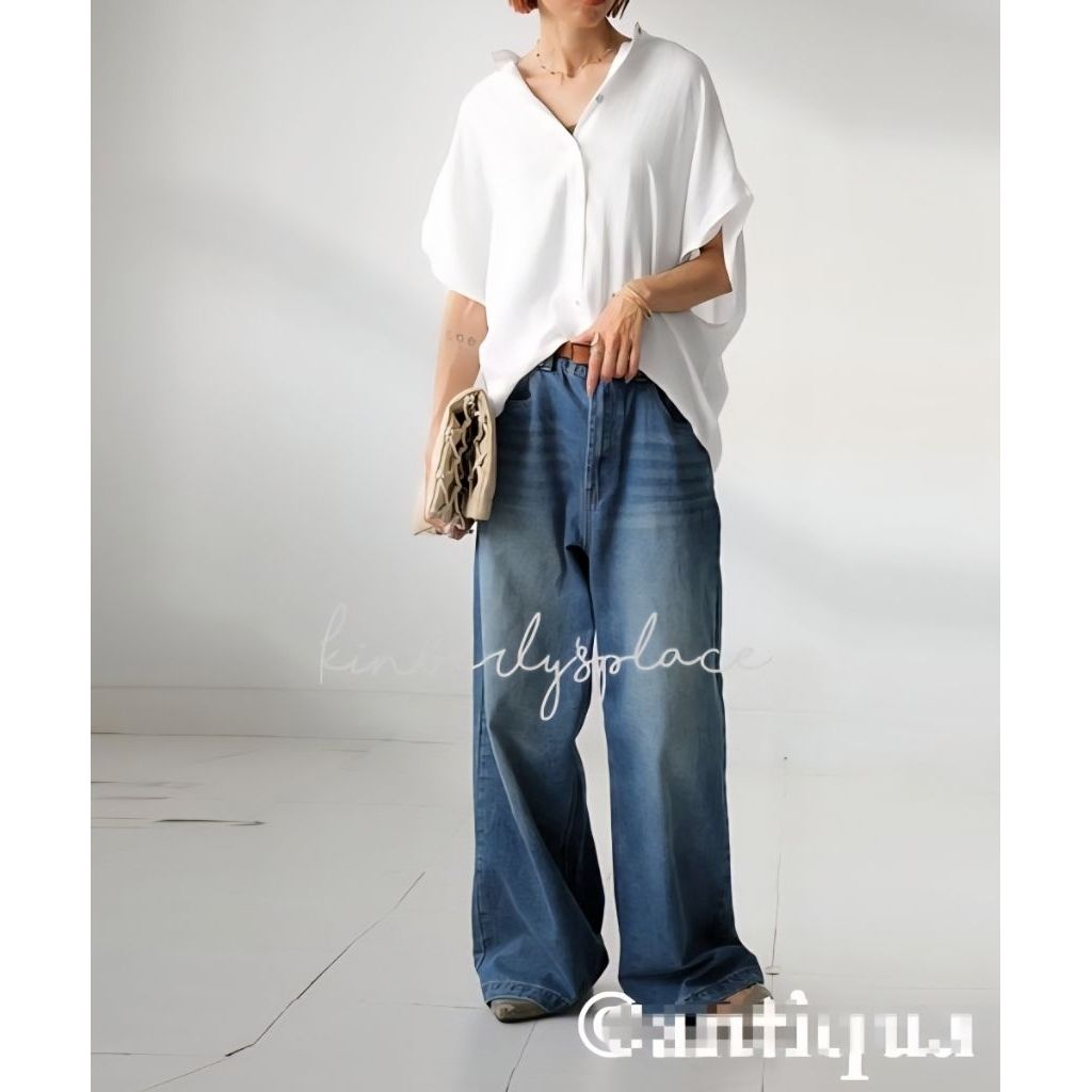 tw-11134207-820lf-mmo3gtzipybp0a