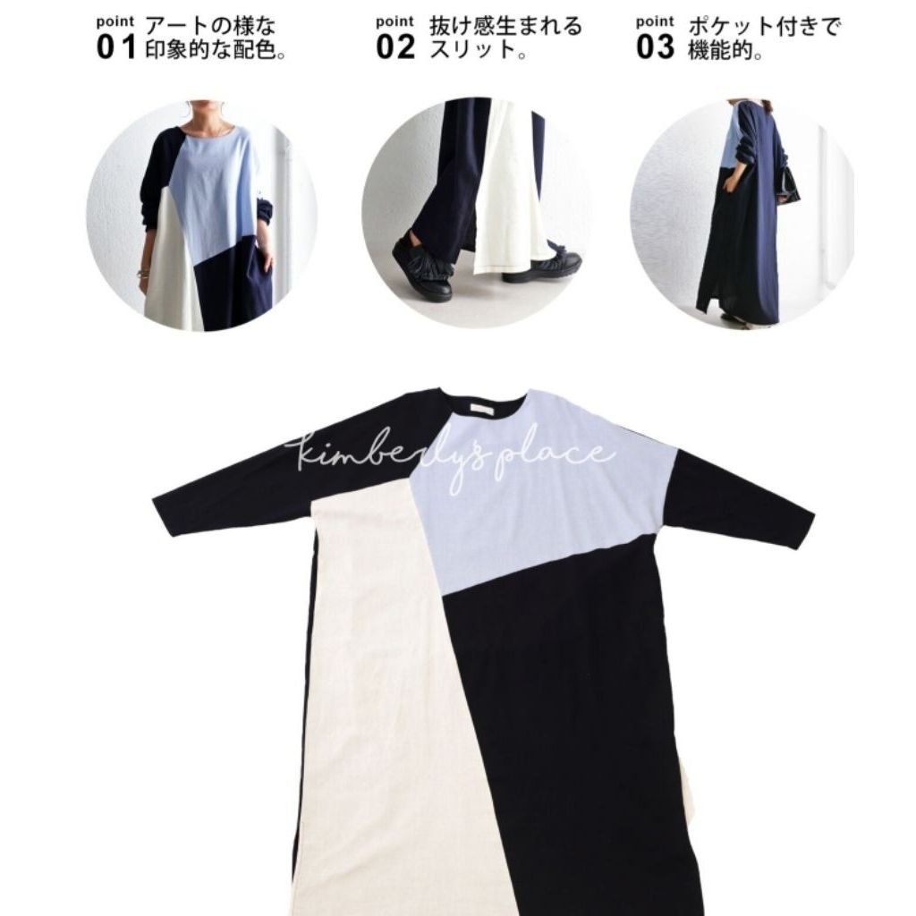 tw-11134207-81ztp-mig2ijf5j37n61