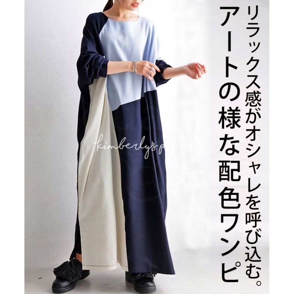 tw-11134207-81ztn-mig2ije3u6m942