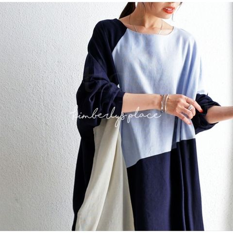 tw-11134207-81zth-mig2ijgfez2fd6