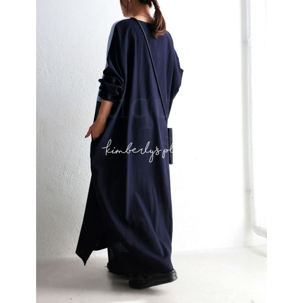 tw-11134207-81ztq-mig2ije3rdhd0f