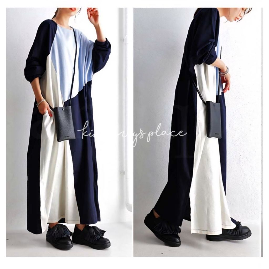 tw-11134207-81ztd-mig2ijey47b54a