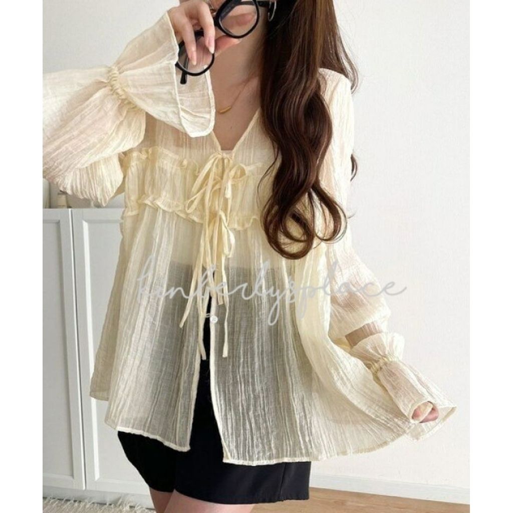 tw-11134207-820l8-ml7vx8aq7pqd67