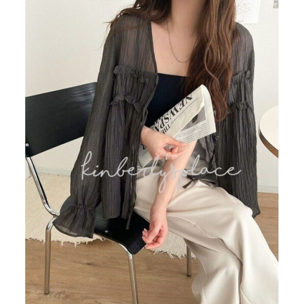 tw-11134207-820la-ml7vx8aqaiv93a