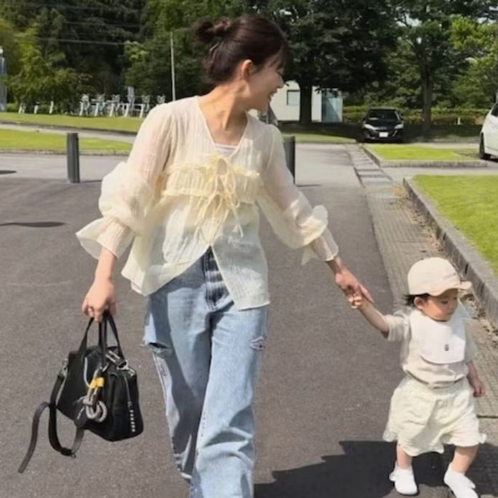 tw-11134207-820ld-ml7vx8aqiy9x73