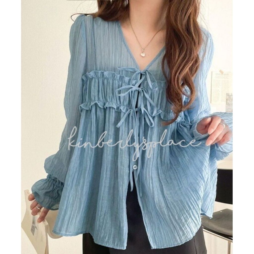 tw-11134207-820ld-ml7vx89dfvv3a3