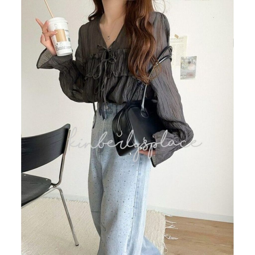 tw-11134207-820le-ml7vx89dk3kf9b