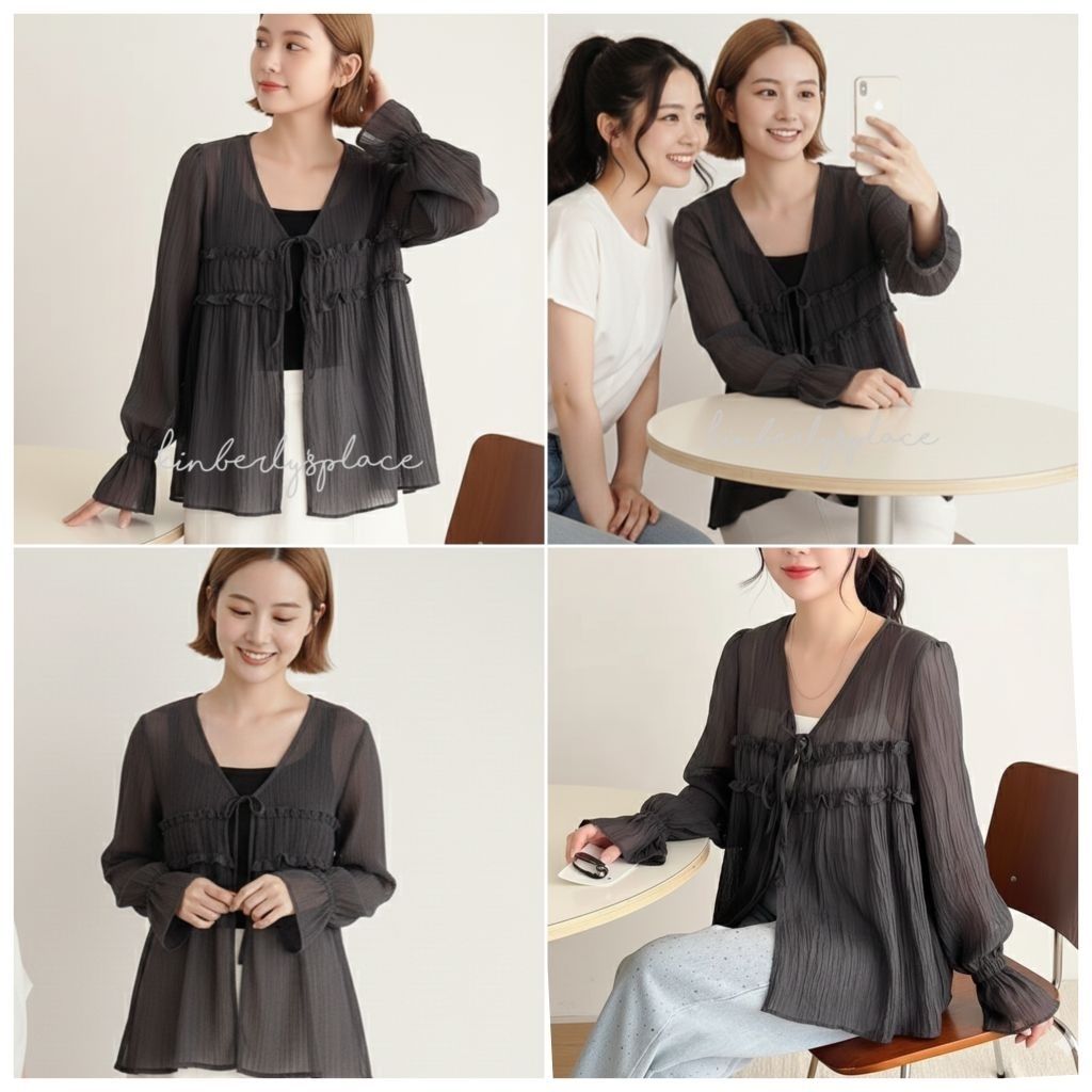 tw-11134207-820l9-mla3c6pe87480b