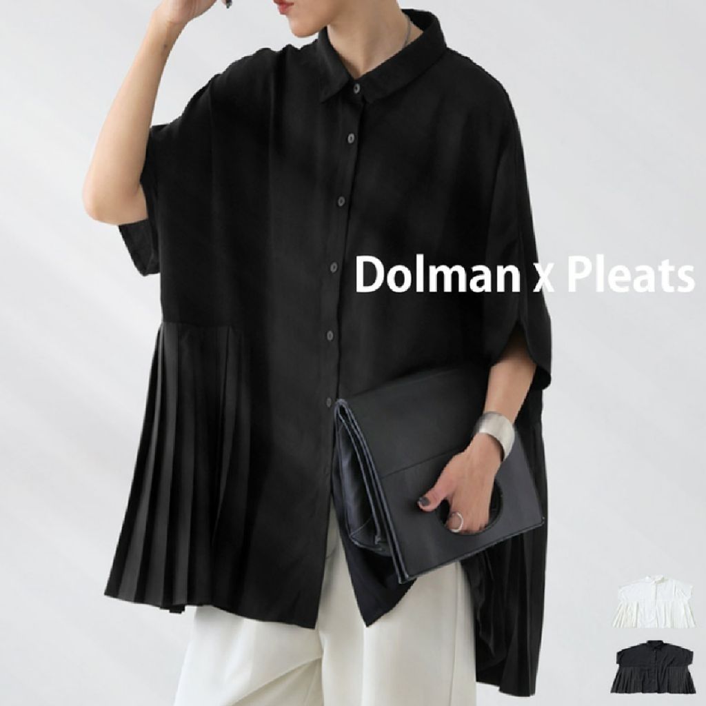 tw-11134207-820lf-mmlthmmhj4sj6b