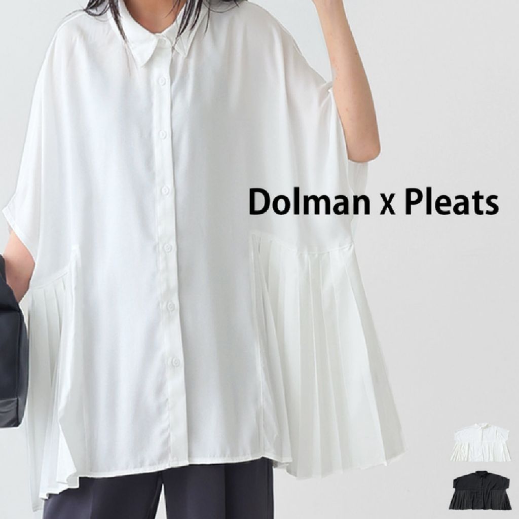 tw-11134207-820lh-mmlthmmhkjcz58