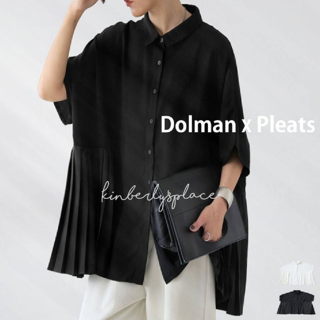 tw-11134207-820l4-mmo3gu1q1mv71b