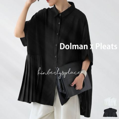 tw-11134207-820l4-mmo3gu1q1mv71b