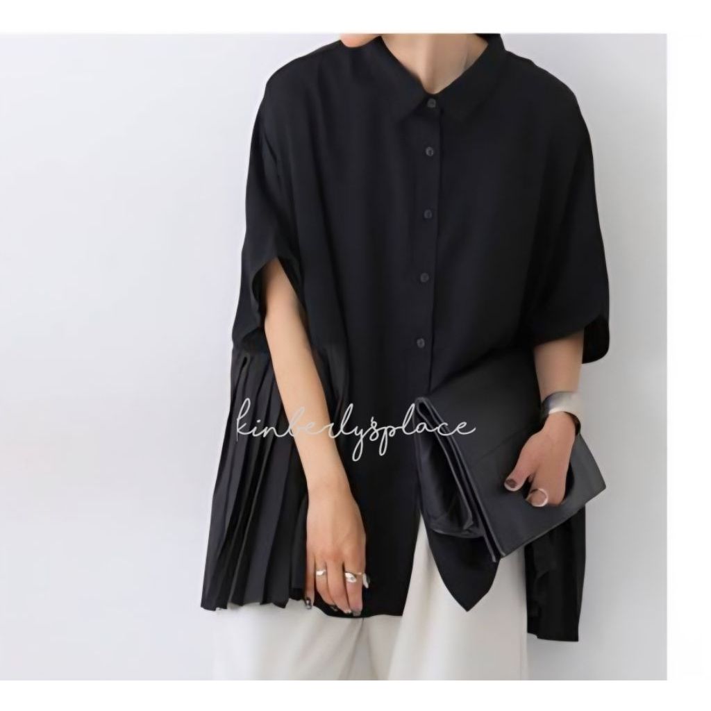 tw-11134207-820l6-mmo3gtzh8kqr70