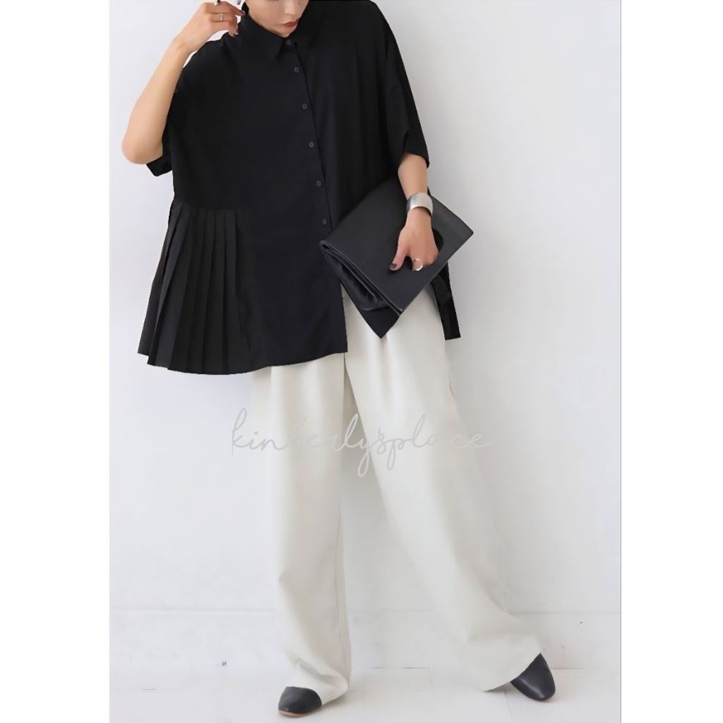 tw-11134207-820l9-mmo3gu2nln9i33