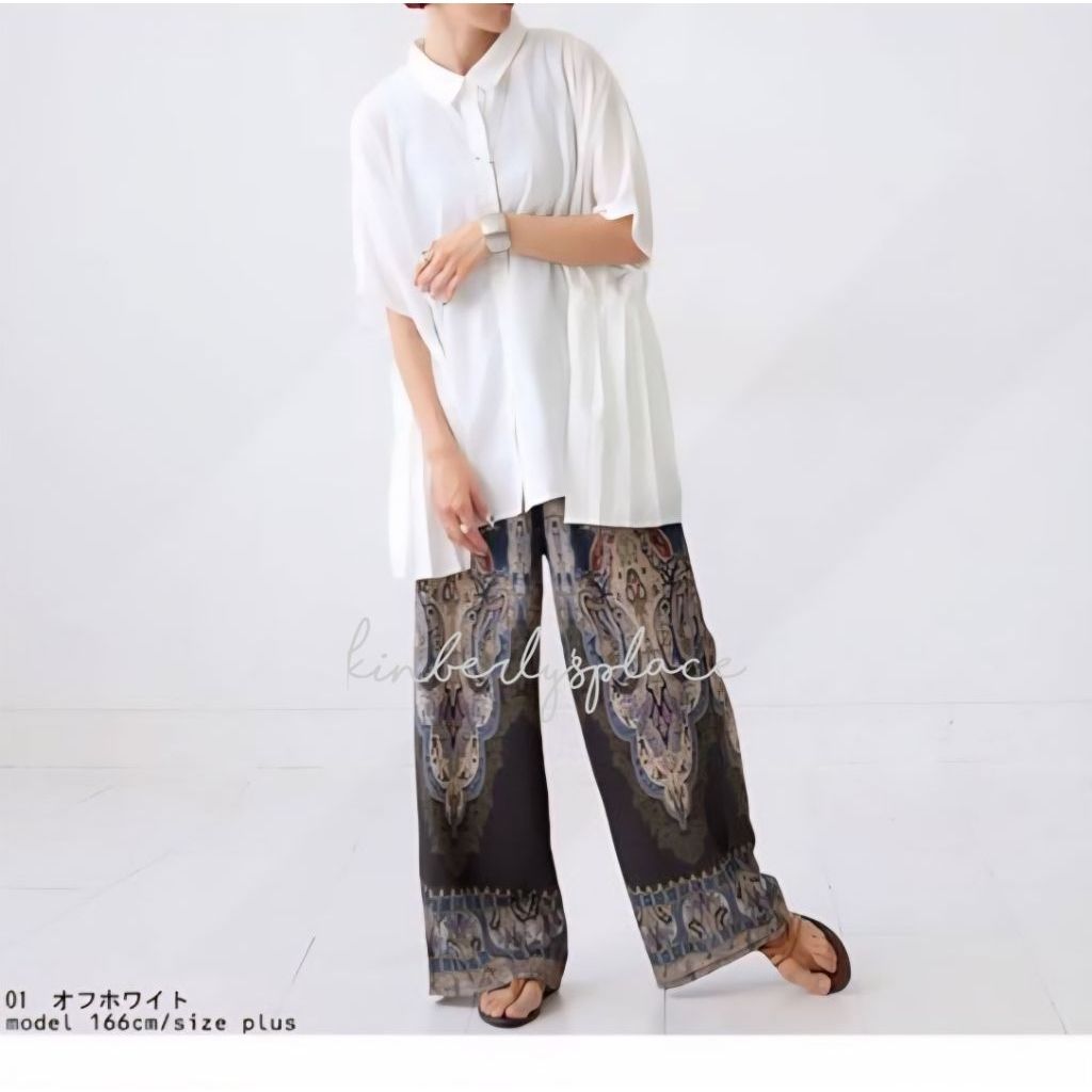 tw-11134207-820li-mmo3gu1jlv5y2c