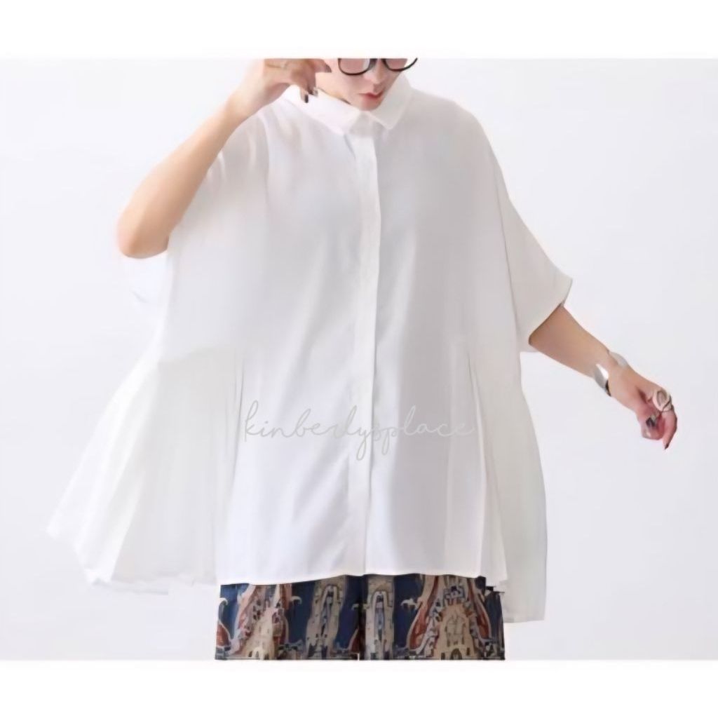 tw-11134207-820l4-mmo3gu1td15060