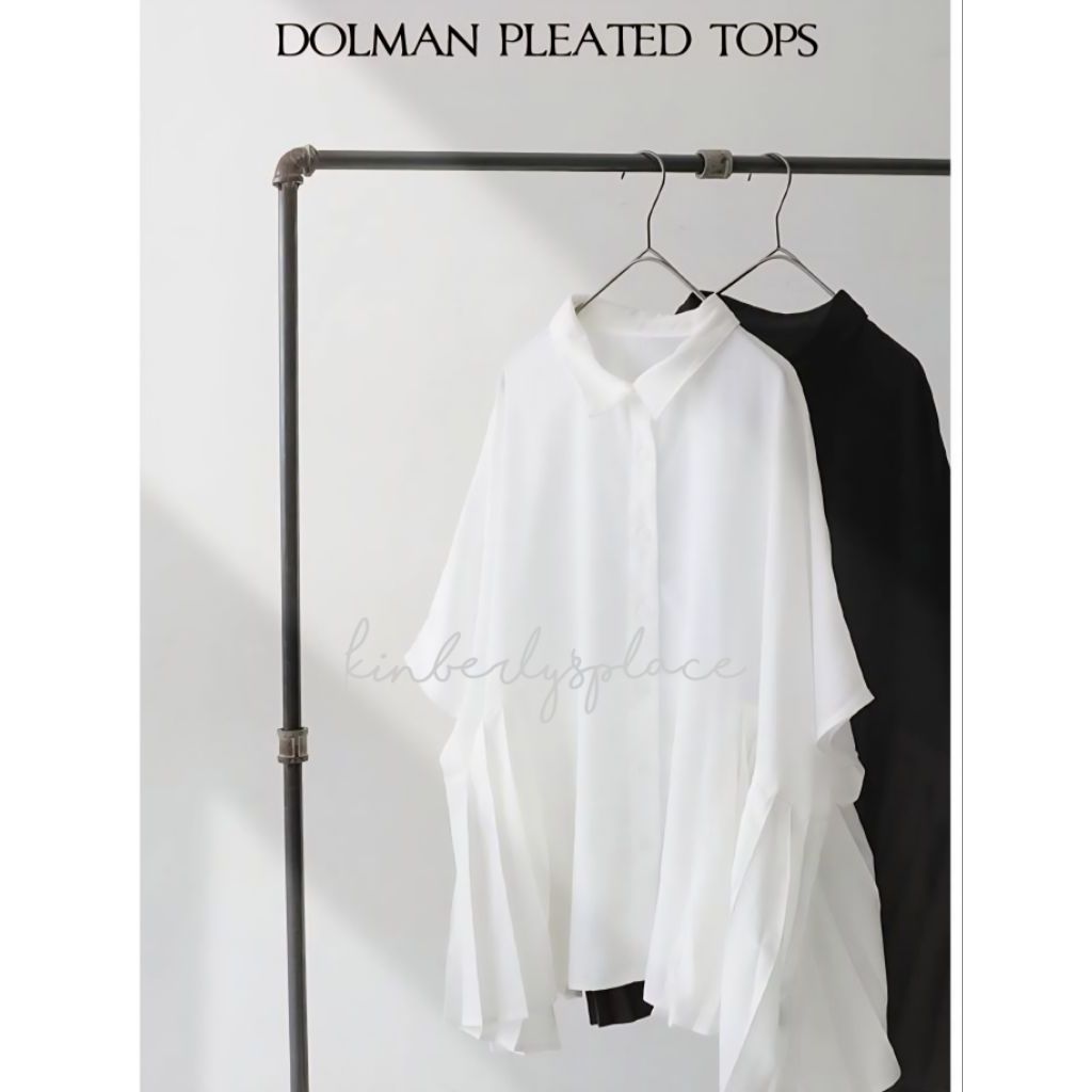 tw-11134207-820lc-mmo3gtzisrglcb