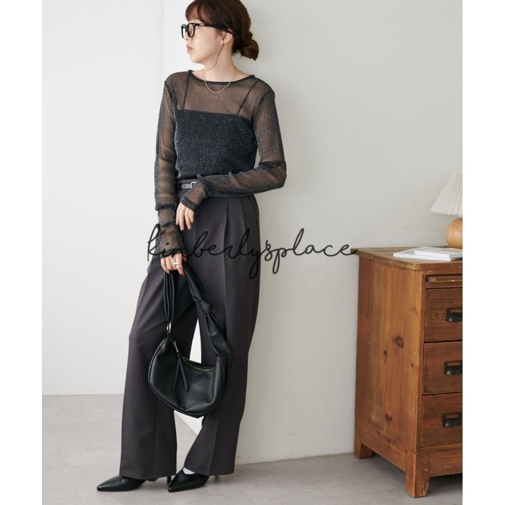 tw-11134207-820lh-mms91o99qfwma4