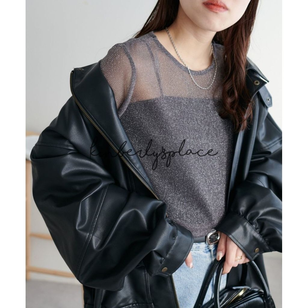 tw-11134207-820lh-mms91o99t91cff