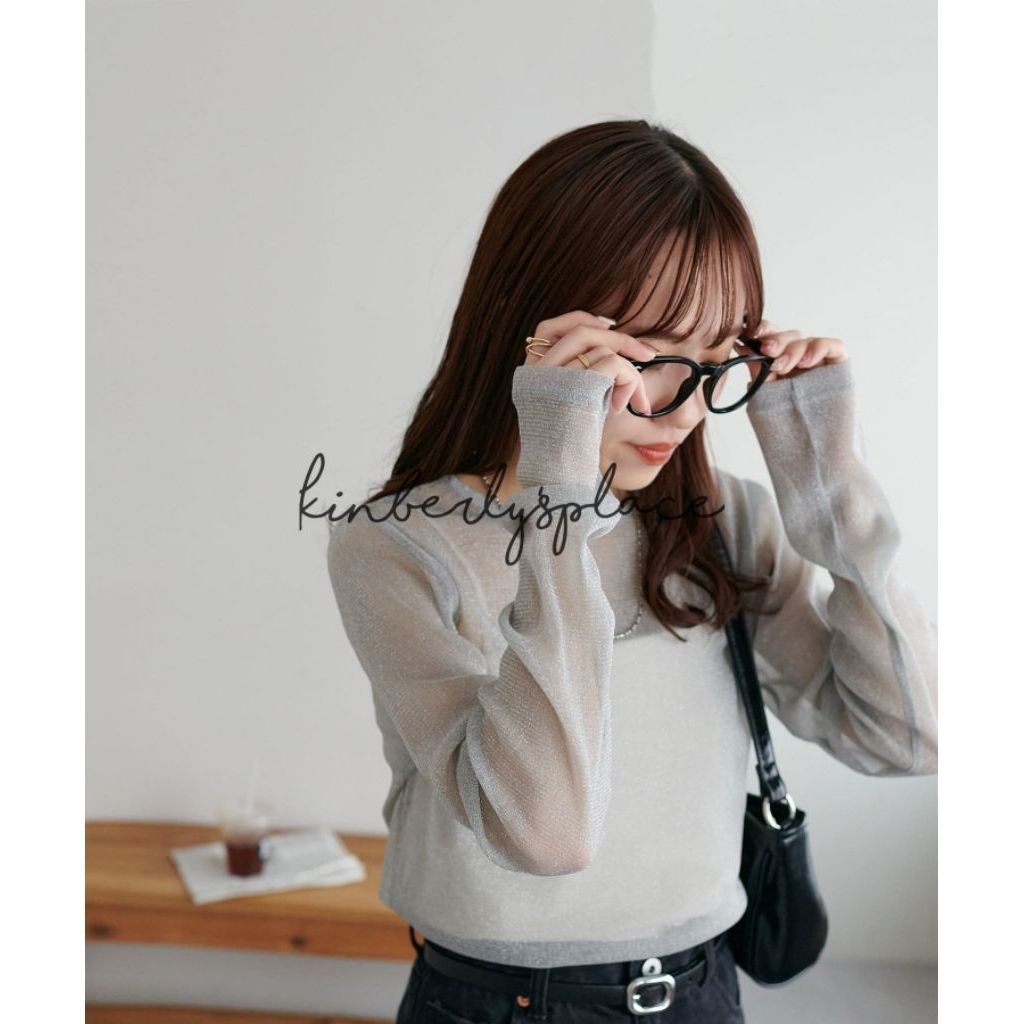 tw-11134207-820lg-mms91o99t91i63