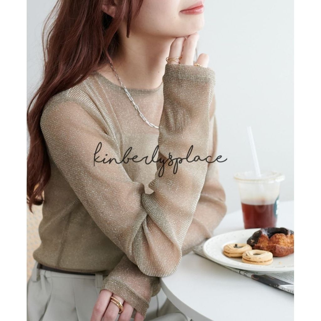 tw-11134207-820lb-mms91o99nmrqd4