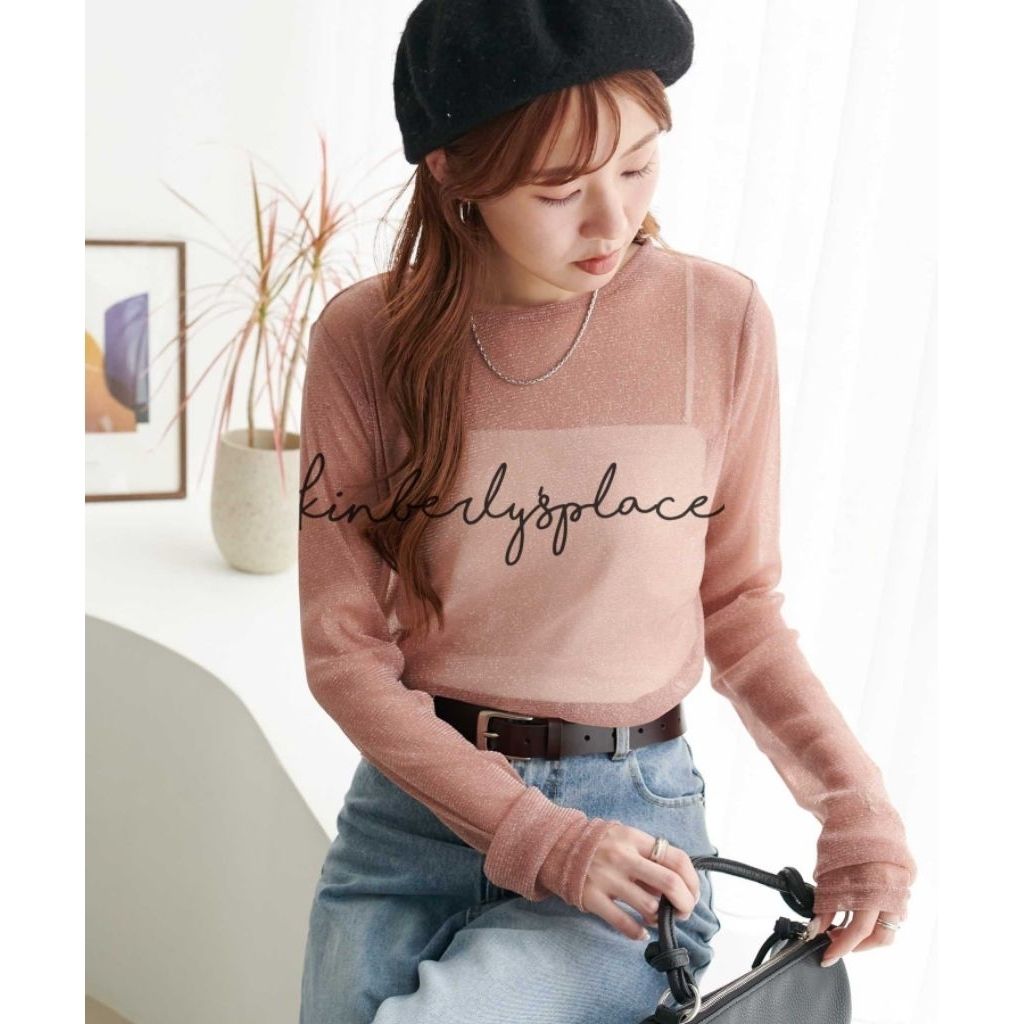 tw-11134207-820l9-mms91o99w26eca