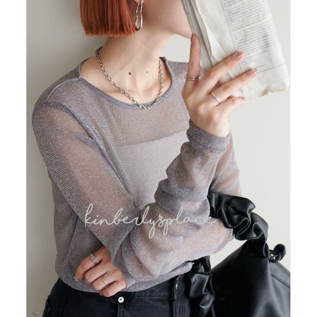 tw-11134207-820le-mms91o99xgqu4b