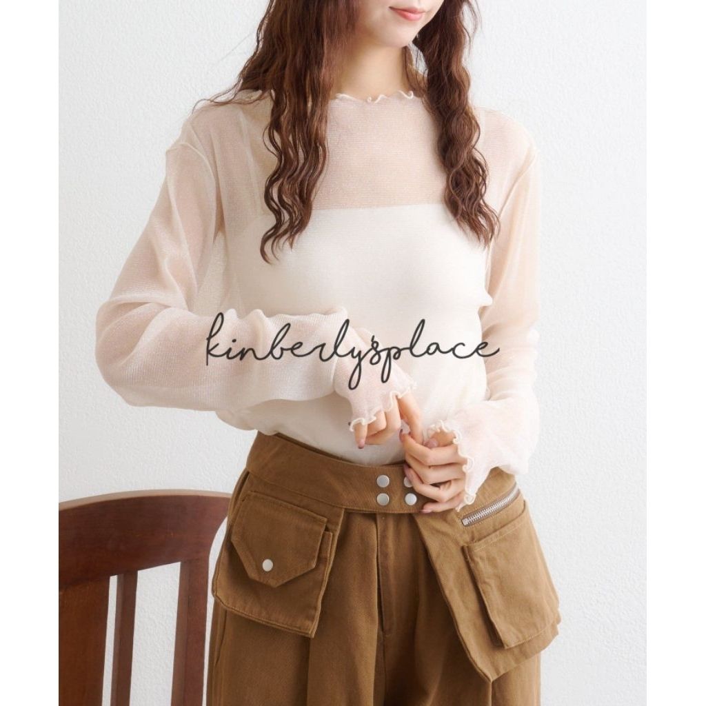 tw-11134207-820l5-mm7n02730r2n36