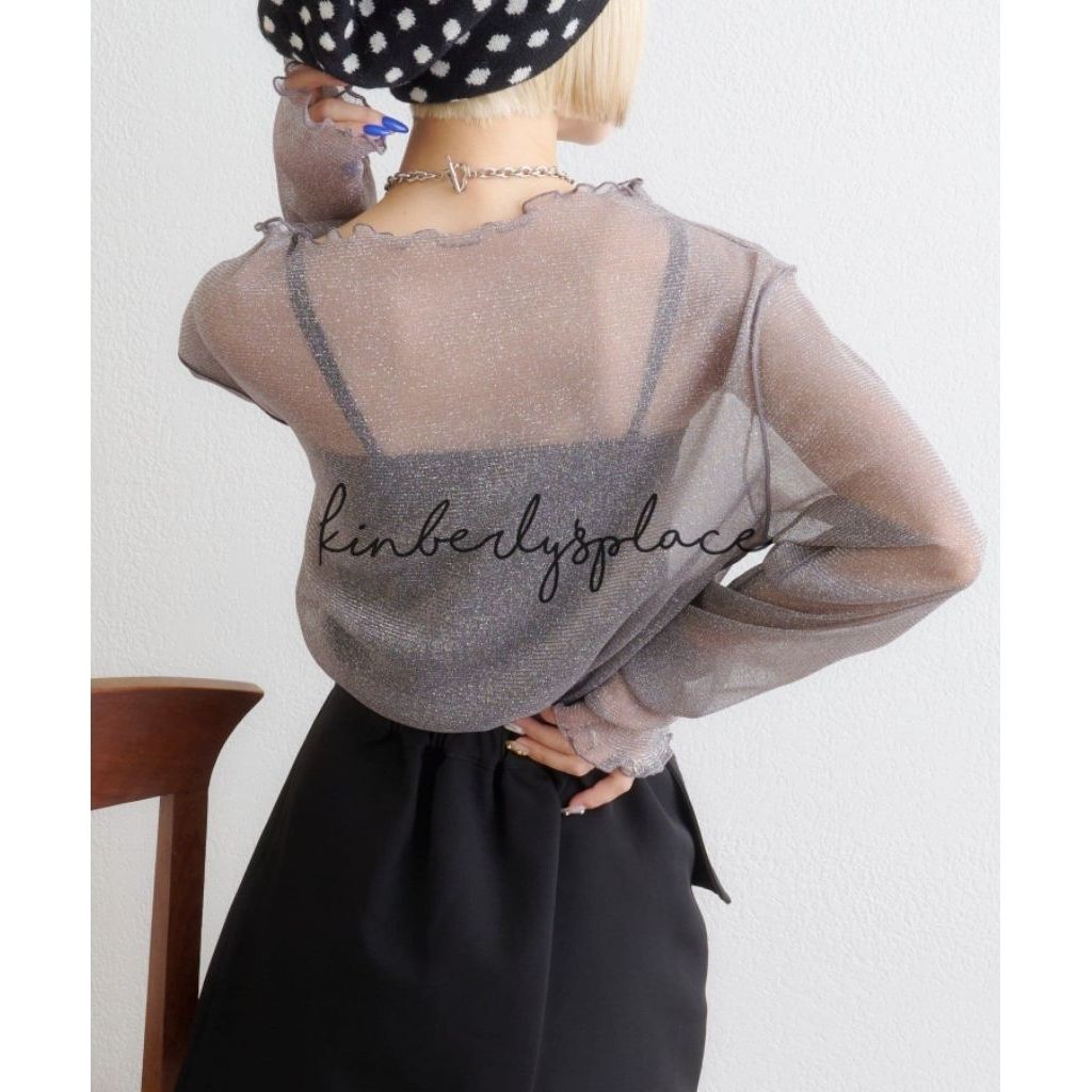 tw-11134207-820l4-mm7n0273bzm740