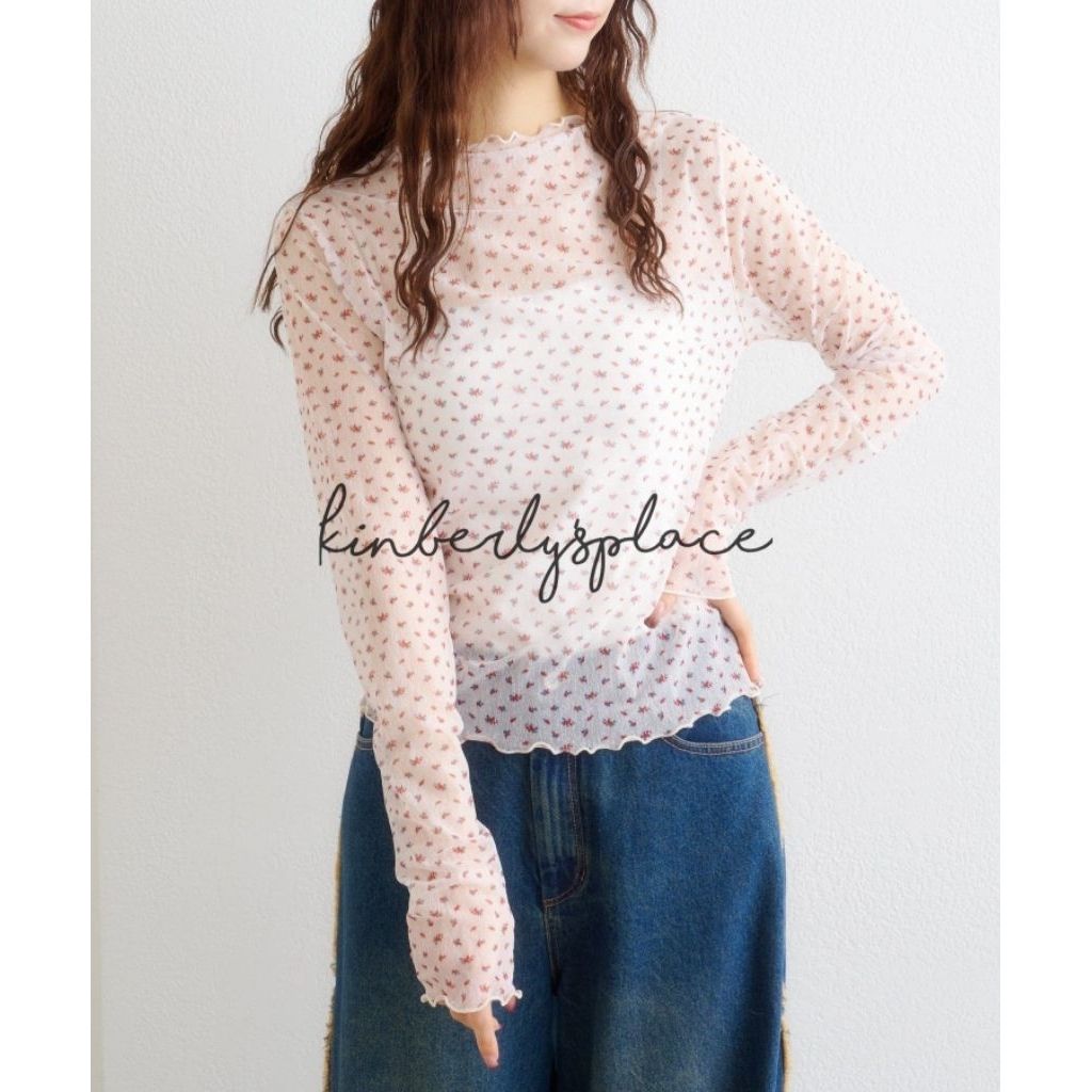 tw-11134207-820lb-mm7n0273al1rc4