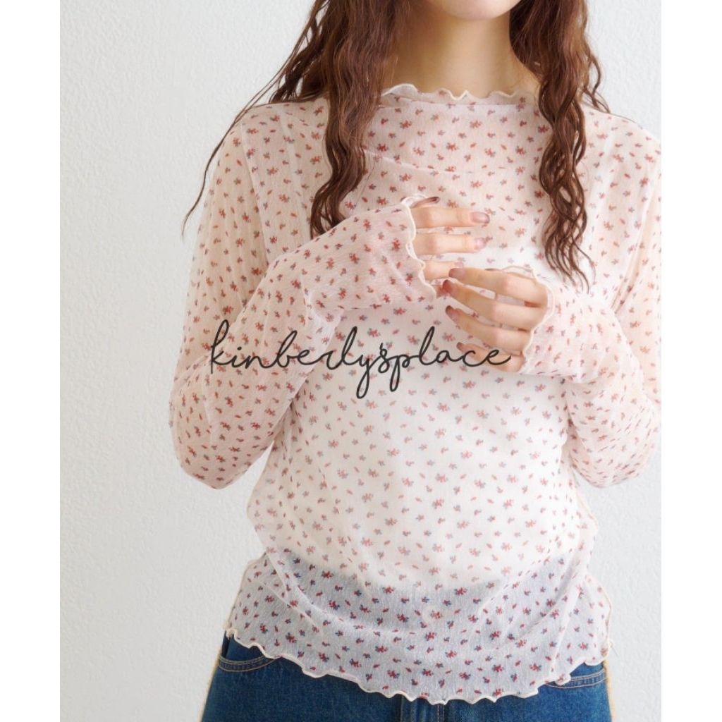 tw-11134207-820lg-mms91o99p1c69a