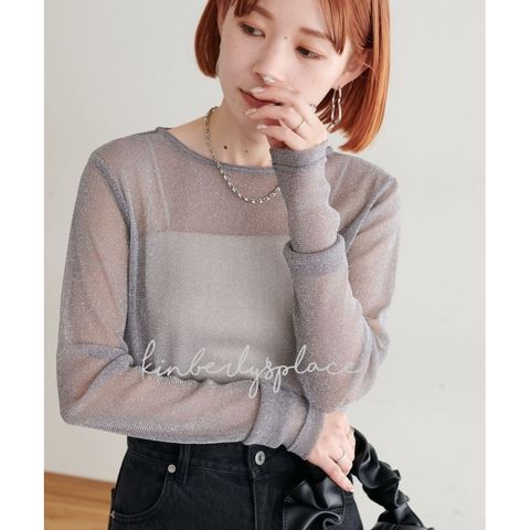 tw-11134207-820lc-mm7n02737rwva3