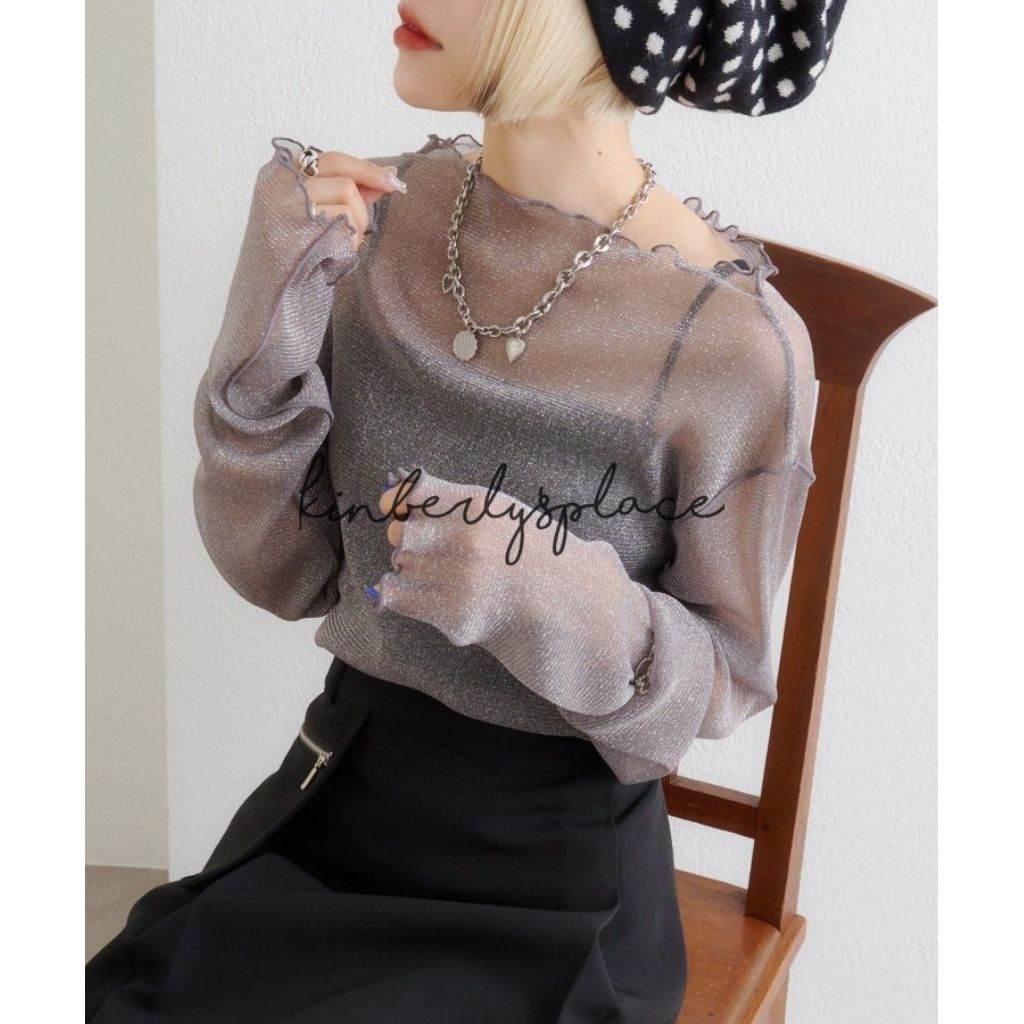 tw-11134207-820li-mm7n0272xxxred