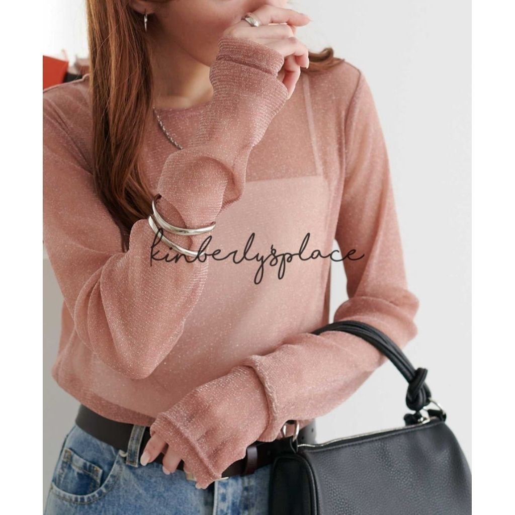 tw-11134207-820l4-mm7n028htmhb39