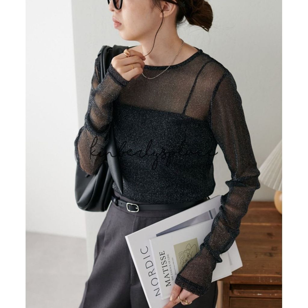 tw-11134207-820lc-mms91o99m87a26