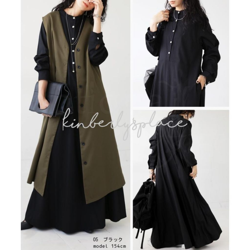 tw-11134207-820l6-mmo3gtyy9wqw23