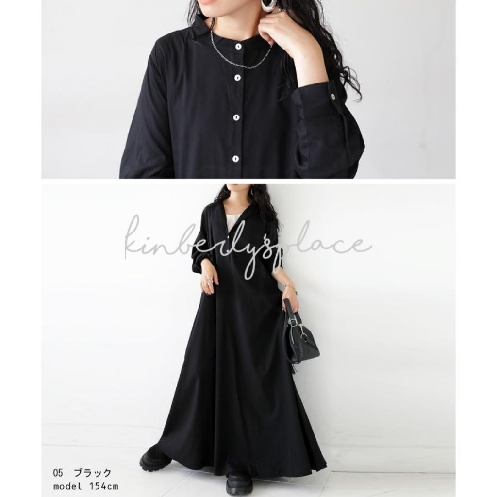 tw-11134207-820l5-mmo3gtyy73m0f3