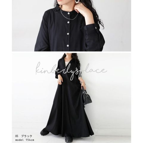 tw-11134207-820l5-mmo3gtyy73m0f3