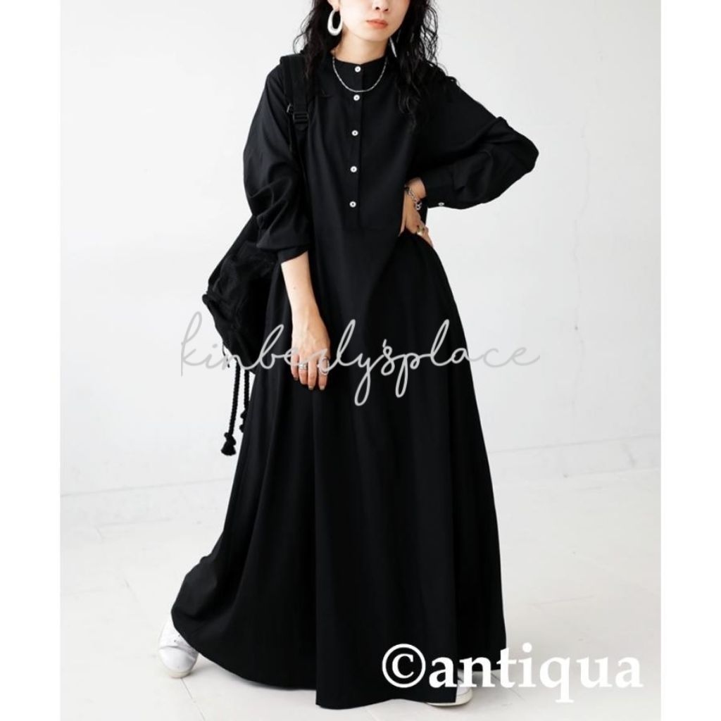 tw-11134207-820lf-mmo3gtyy5p1k90