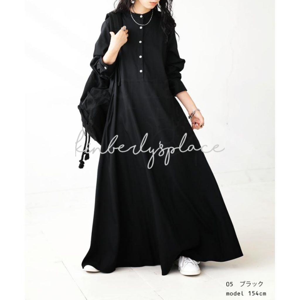 tw-11134207-820l6-mmo3gtyxyo7c0f