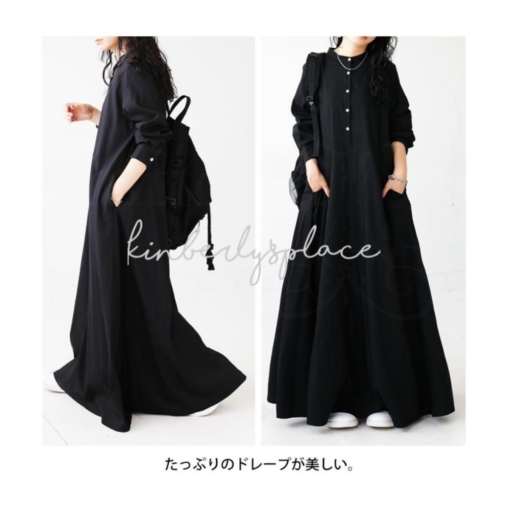 tw-11134207-820lh-mmo3gtyy02rs28